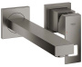 Смеситель встраиваемый Grohe Eurocube 23447AL0