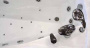 Аэромассаж Bas Аэро-10