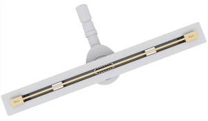 Душевой трап Rea Neo Ultra Slim Pro Gold Matt 60 / 70 / 80, 60 см, золото