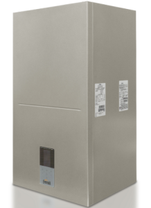 Газовый котел Ferroli DIVATOP D HF24