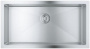 Кухонная мойка Grohe K700 31580SD1