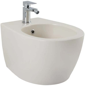 Подвесное биде Allen Brau Fantasy 4.11006.IV