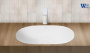 Умывальник WeltWasser WW Deilbach 6030