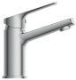 Смеситель для умывальника Cersanit Flavis 63034