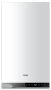 Газовый котел Haier TECHLINE 2.28 TI