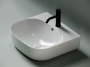 Умывальник CeramicaNova Element CN5011