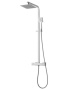Душевая стойка RGW SP-22