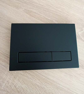 Кнопка для инсталляции KK POL M16 350/PPC/100-00-00