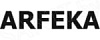 Arfeka