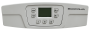 Газовый котел BAXI ECO Four 24 F