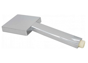 Душевая стойка Wisent WP3520
