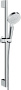 Набор смесителей Hansgrohe SetLogisE70B