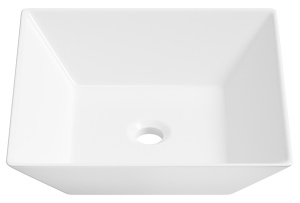 Умывальник Lavinia Boho Bathroom Sink 33311114