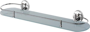 Полка Ledeme L3307-1