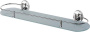 Полка Ledeme L3307-1