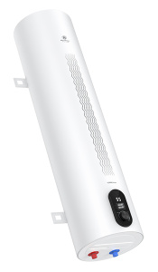 Накопительный водонагреватель Royal Clima Torre Inox RWH-TR30-SS / RWH-TR50-SS, 30 л