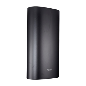 Бойлер косвенного нагрева Royal Thermo AQUATEC INOX RTWX-F 100.1 GRAFIT сухой ТЭН