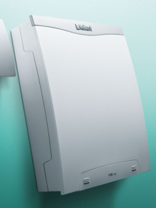 Смесительный модуль Vaillant VR 71