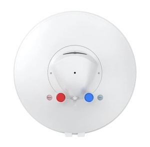 Накопительный водонагреватель Ecostar Smile EWH-SM30-RE / EWH-SM50-RE / EWH-SM80-RE, 30 л