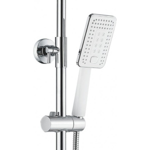 Душевая стойка Ledeme LL778
