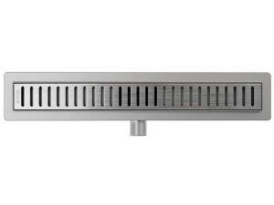 Душевой трап Axus Standart 600 / 700, 60 см