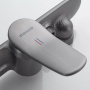 Смеситель для душа Shevanik S4716T