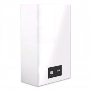 Газовый котел Ferroli BLUEHELIX SIGMA 28C