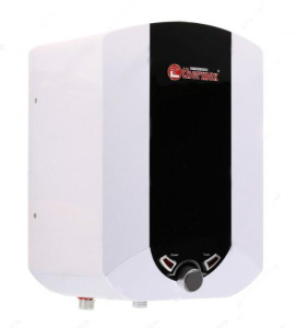 Накопительный водонагреватель Thermex Blitz IBL 10 O / 15 O, 15 л