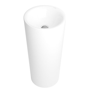Умывальник Roxen Florence 570910