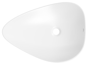 Умывальник Wellsee Nexus Flex 323403000