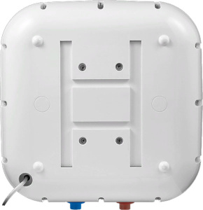 Накопительный водонагреватель Ballu BWH/S Capsule U 10 / 15, 10 л