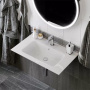 Умывальник Kerama Marazzi Piano 75