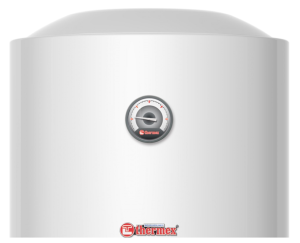 Накопительный водонагреватель Thermex Nova 50 V Slim