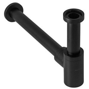 Сифон для умывальника Ganzer GZ5602-C