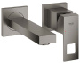 Смеситель встраиваемый Grohe Eurocube 19895AL0