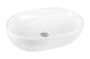 Умывальник Milleau Nuage MU7100D-GW