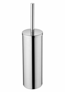 Ершик для унитаза Ideal Standard IOM A9108MY, хром
