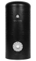 Накопительный водонагреватель Royal Thermo RTWX-P 200