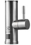 Проточный водонагреватель Electrolux Taptronic S