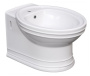 Подвесное биде Caprigo Armonia 5804