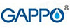 Gappo