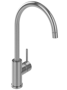 Смеситель для кухонной мойки Iddis Kitchen Line K05STJ0i05
