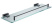 Полка Shevanik SG5619H / SG5619T