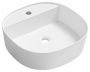 Умывальник Lavinia Boho Bathroom Sink 33311120