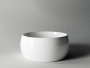 Умывальник CeramicaNova Element CN6001