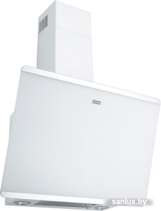 Кухонная вытяжка Franke Evo Plus FPJ 625 V WH/SS 330.0528.065