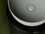 Умывальник CeramicaNova Element CN6073MH