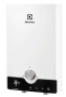 Проточный водонагреватель Electrolux NPX 8 Flow Active 2.0