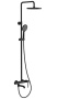 Душевая стойка Gappo G2406-6