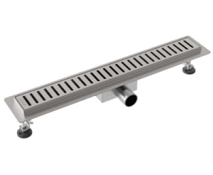 Душевой трап Axus Standart 600 / 700, 60 см